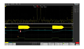 2001 SPECIFIED CALIBRATION INTERVALS