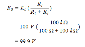 Image of Mathematical formula