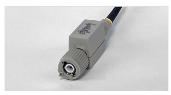Image showing TekProbe™ Level 1 BNC Probes