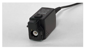 Image showing TekVPI®  Probes