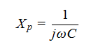 Image of a mathematical formula