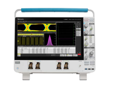 2001 SPECIFIED CALIBRATION INTERVALS