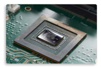 2001 SPECIFIED CALIBRATION INTERVALS