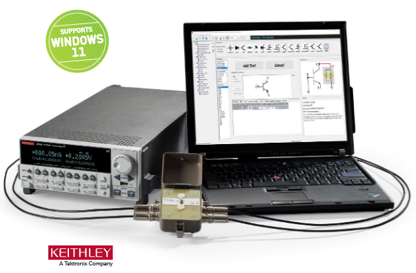 2001 SPECIFIED CALIBRATION INTERVALS