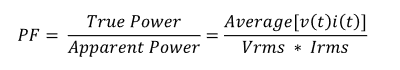2001 SPECIFIED CALIBRATION INTERVALS