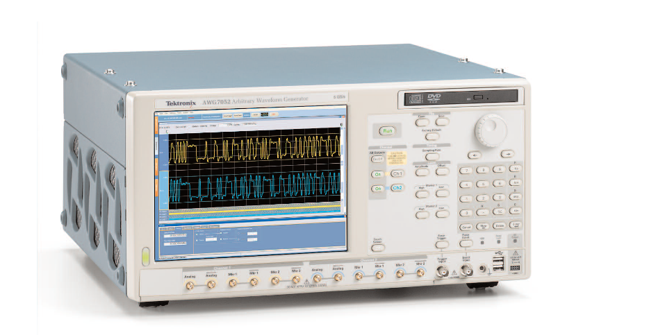 2001 SPECIFIED CALIBRATION INTERVALS