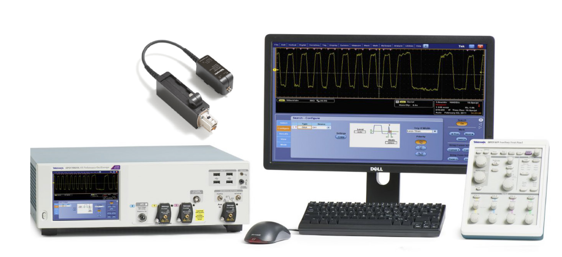 2001 SPECIFIED CALIBRATION INTERVALS