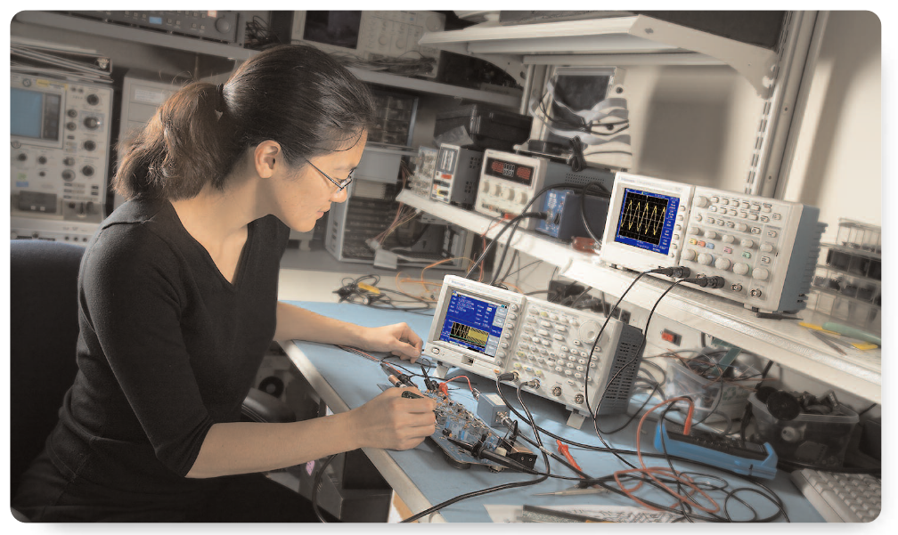 2001 SPECIFIED CALIBRATION INTERVALS