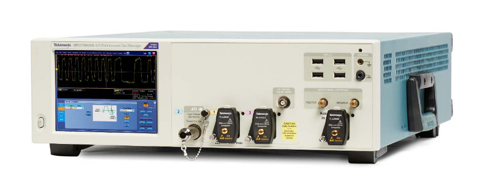 2001 SPECIFIED CALIBRATION INTERVALS