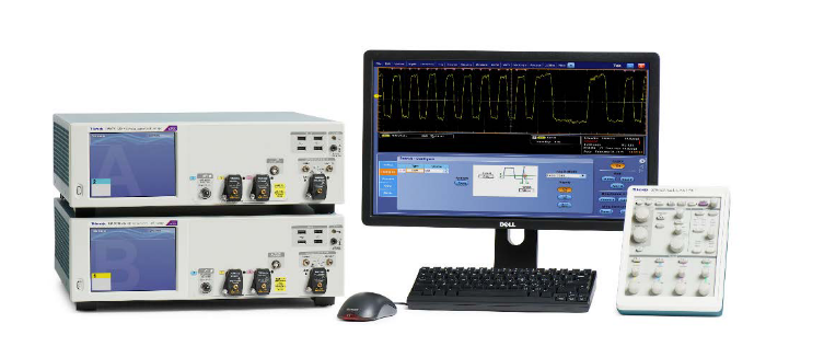 2001 SPECIFIED CALIBRATION INTERVALS
