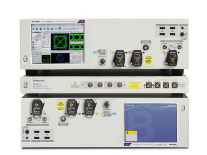 2001 SPECIFIED CALIBRATION INTERVALS
