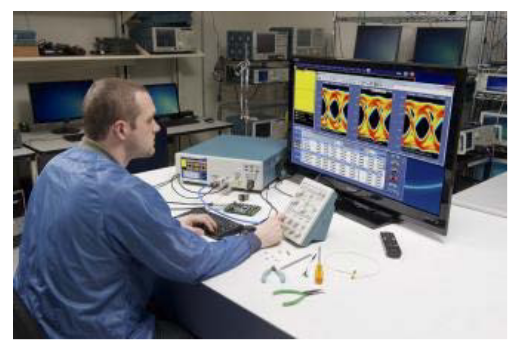 2001 SPECIFIED CALIBRATION INTERVALS