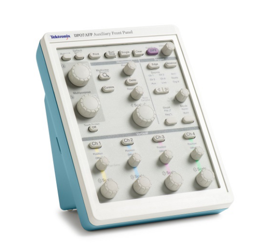2001 SPECIFIED CALIBRATION INTERVALS