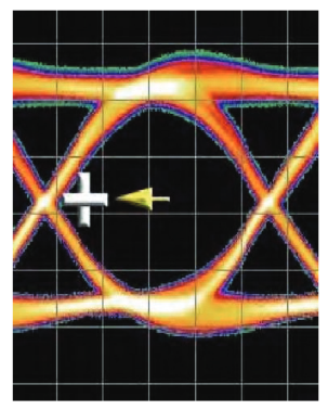 2001 SPECIFIED CALIBRATION INTERVALS