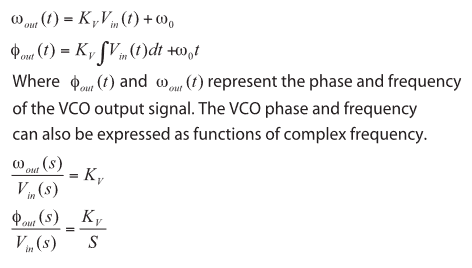 2001 SPECIFIED CALIBRATION INTERVALS