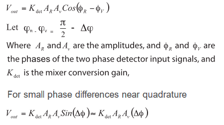 2001 SPECIFIED CALIBRATION INTERVALS