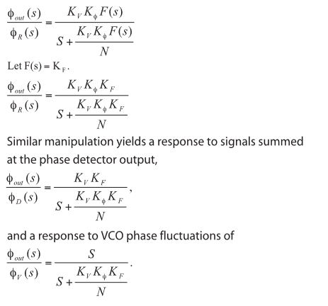 2001 SPECIFIED CALIBRATION INTERVALS