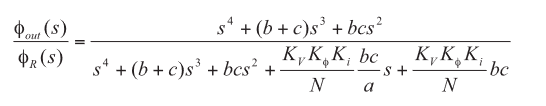 2001 SPECIFIED CALIBRATION INTERVALS