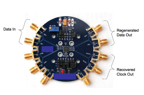 2001 SPECIFIED CALIBRATION INTERVALS