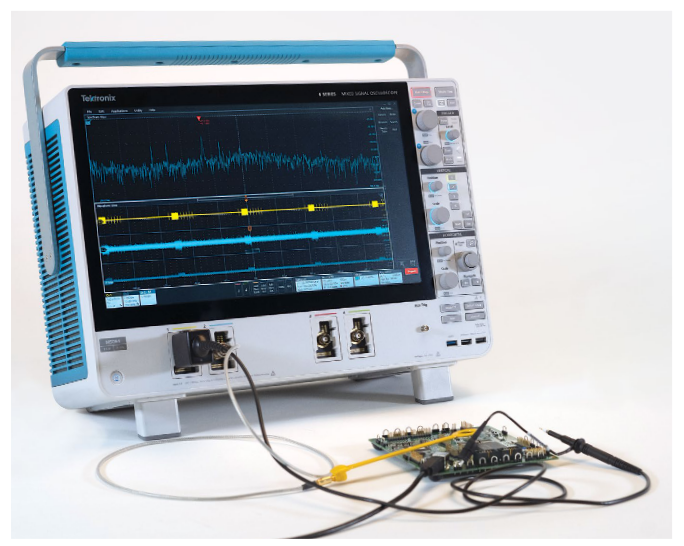 2001 SPECIFIED CALIBRATION INTERVALS