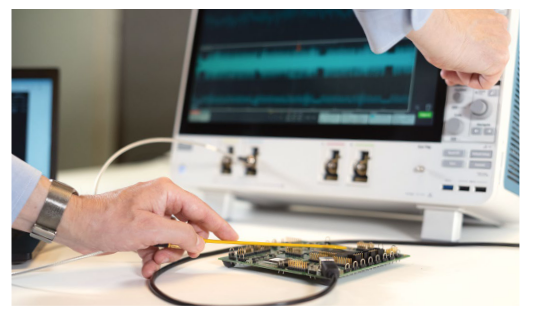 2001 SPECIFIED CALIBRATION INTERVALS