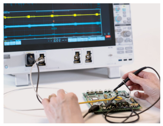 2001 SPECIFIED CALIBRATION INTERVALS