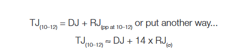 2001 SPECIFIED CALIBRATION INTERVALS