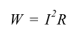 2001 SPECIFIED CALIBRATION INTERVALS