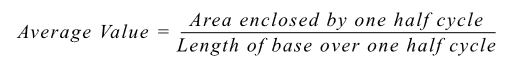2001 SPECIFIED CALIBRATION INTERVALS