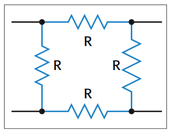 2001 SPECIFIED CALIBRATION INTERVALS