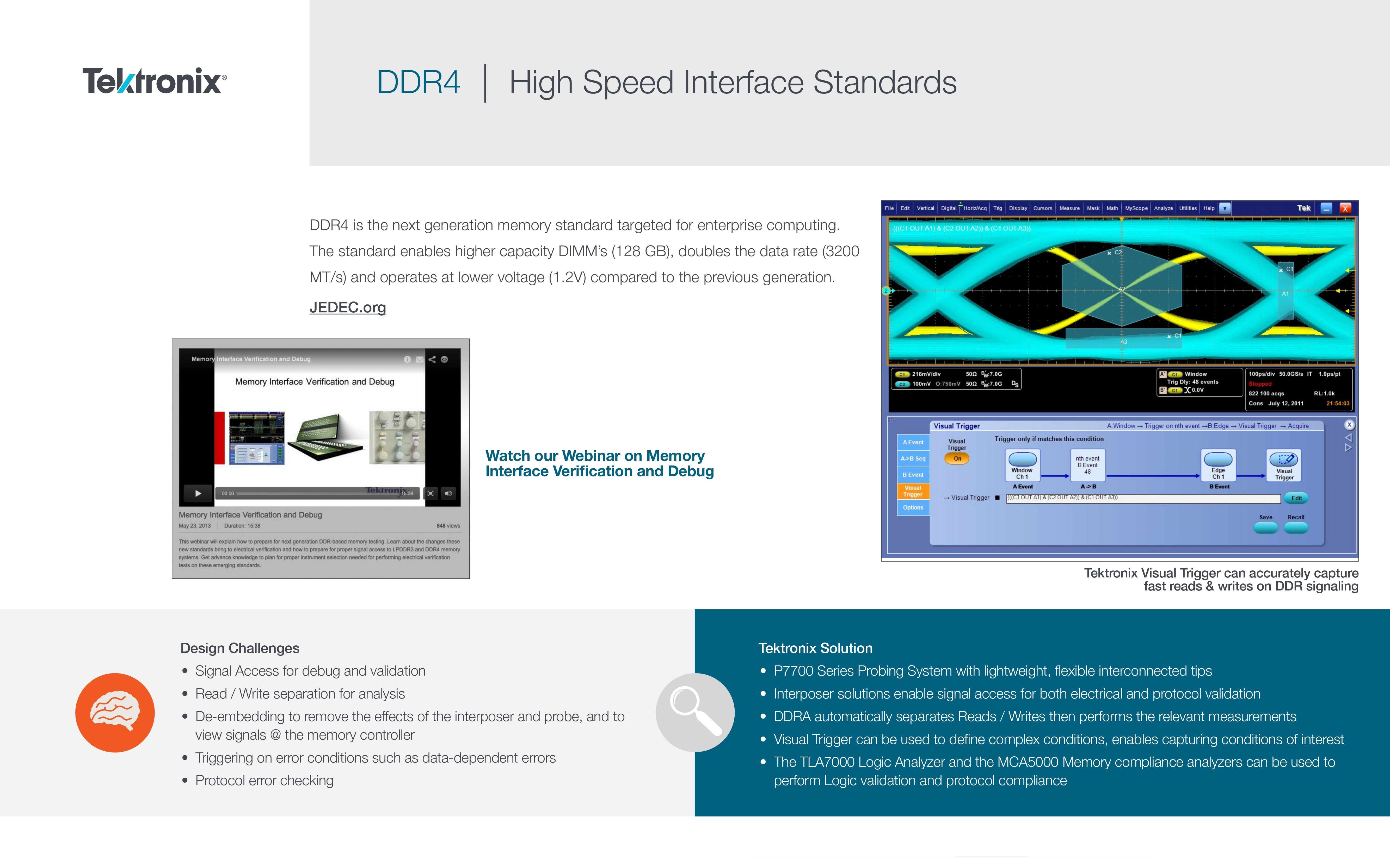 2001 SPECIFIED CALIBRATION INTERVALS