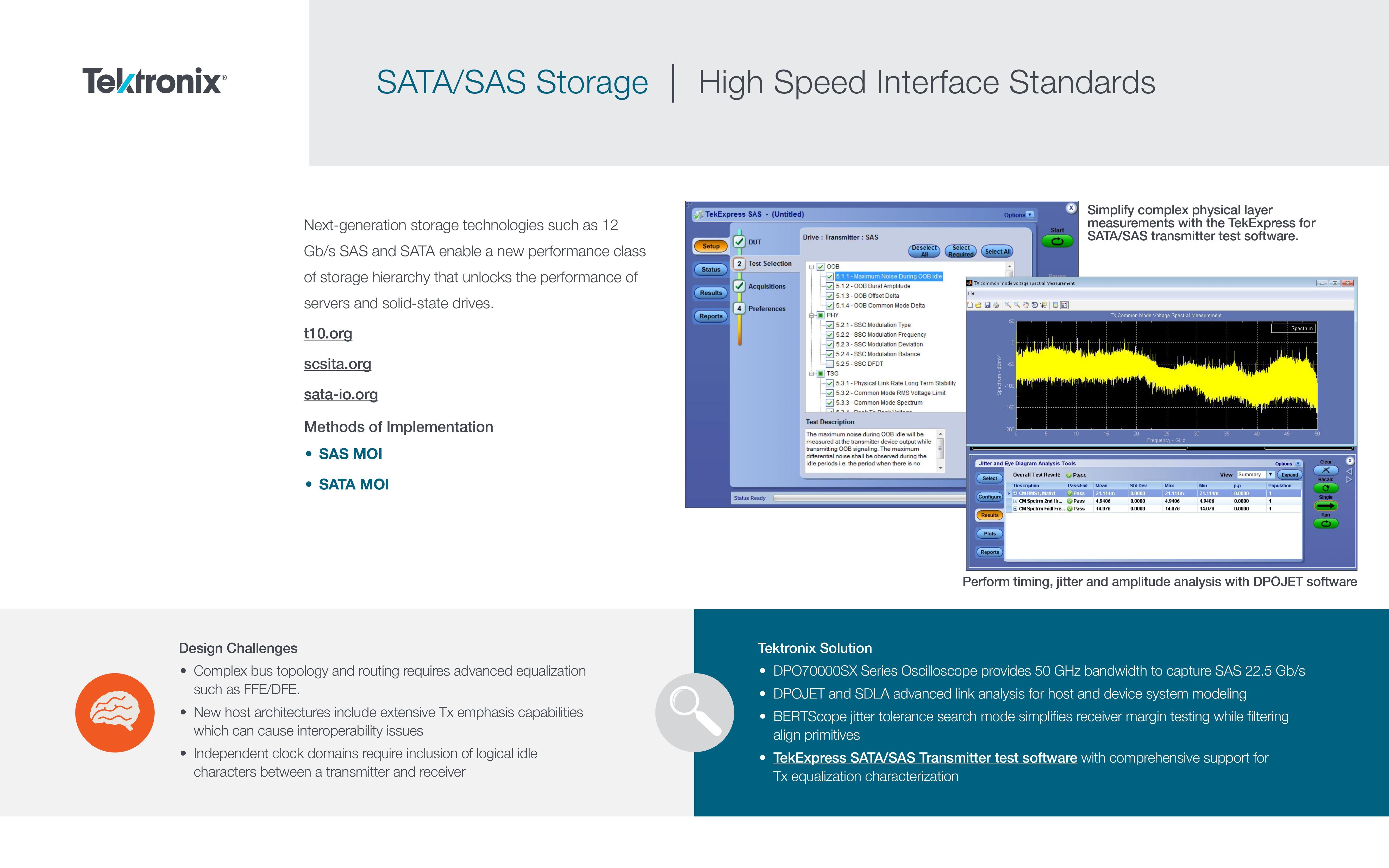 2001 SPECIFIED CALIBRATION INTERVALS