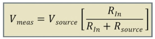 2001 SPECIFIED CALIBRATION INTERVALS