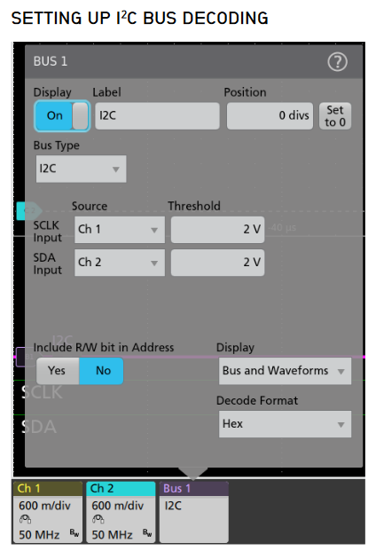 2001 SPECIFIED CALIBRATION INTERVALS