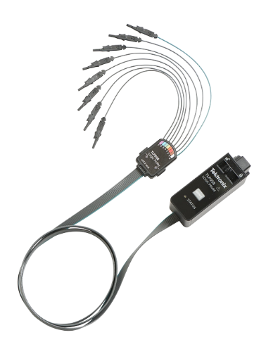 2001 SPECIFIED CALIBRATION INTERVALS