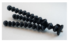 2001 SPECIFIED CALIBRATION INTERVALS