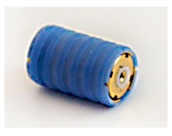 2001 SPECIFIED CALIBRATION INTERVALS