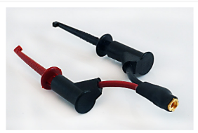 2001 SPECIFIED CALIBRATION INTERVALS