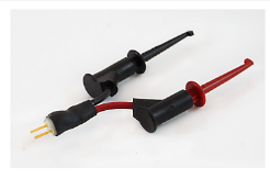 2001 SPECIFIED CALIBRATION INTERVALS