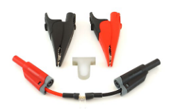 2001 SPECIFIED CALIBRATION INTERVALS