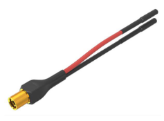 2001 SPECIFIED CALIBRATION INTERVALS