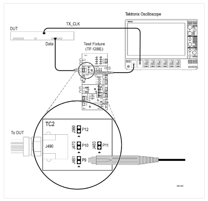 2001 SPECIFIED CALIBRATION INTERVALS