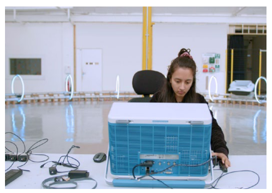 2001 SPECIFIED CALIBRATION INTERVALS