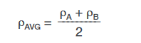 2001 SPECIFIED CALIBRATION INTERVALS