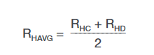 2001 SPECIFIED CALIBRATION INTERVALS