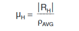 2001 SPECIFIED CALIBRATION INTERVALS