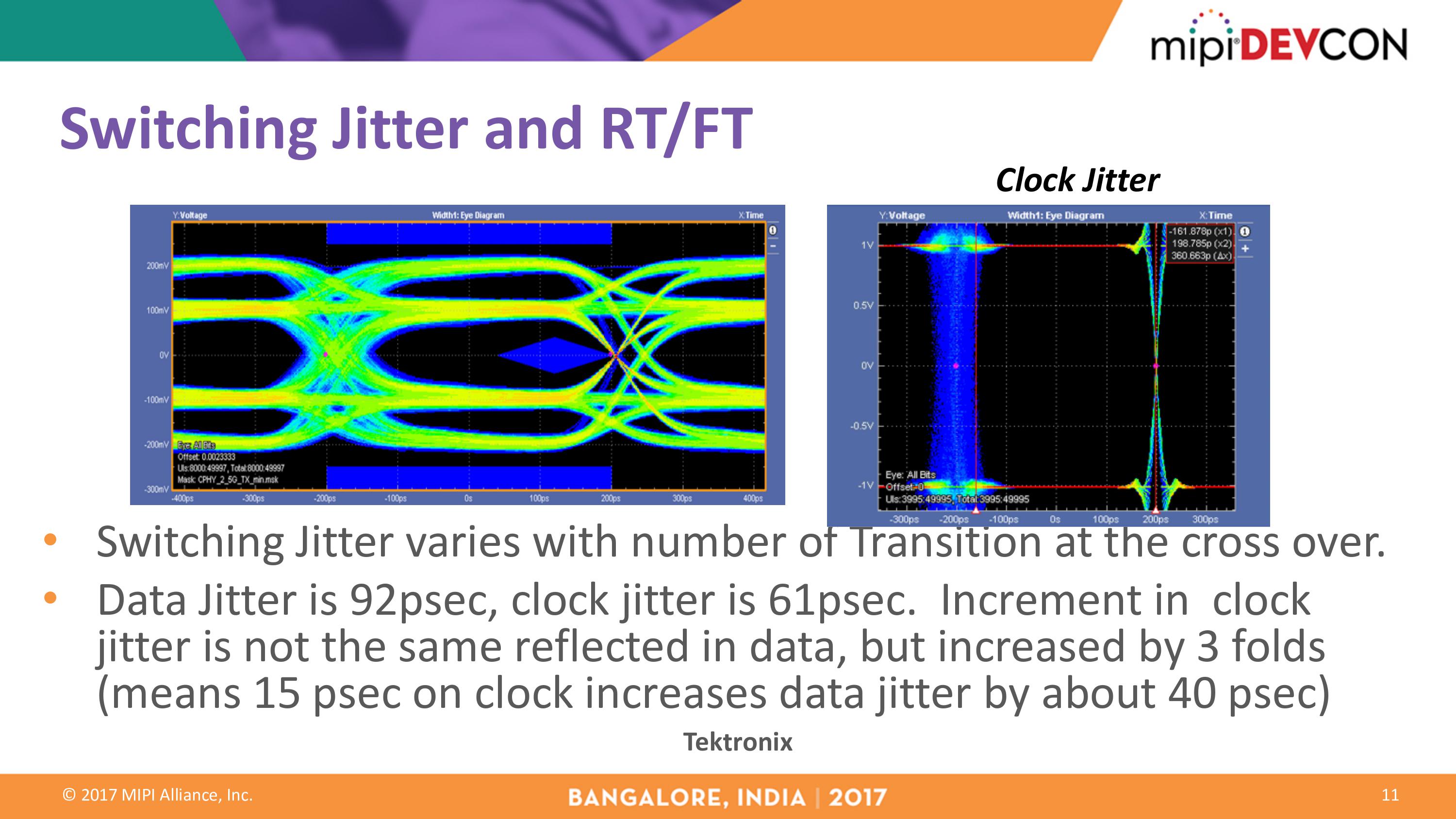 2001 SPECIFIED CALIBRATION INTERVALS