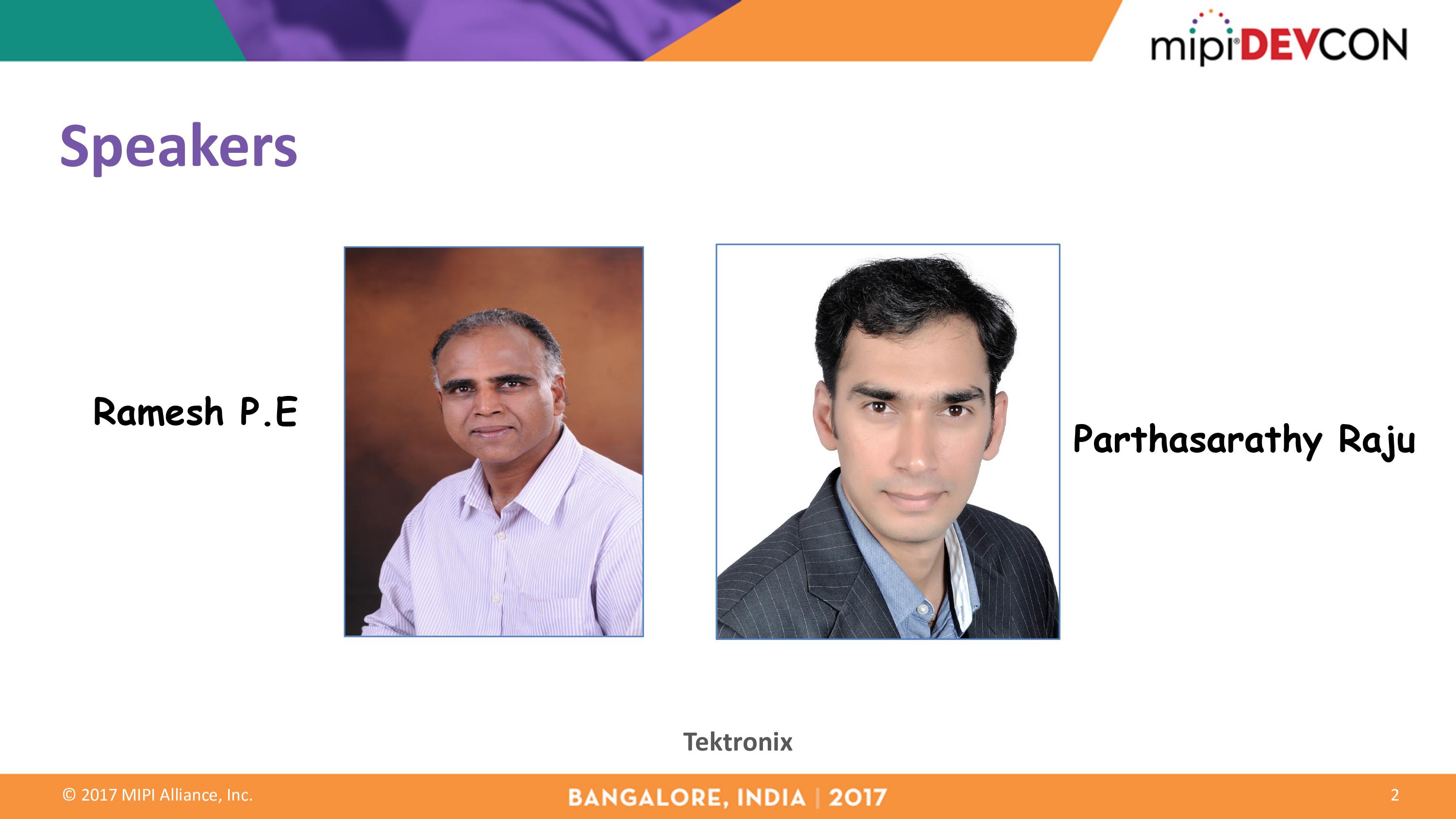 2001 SPECIFIED CALIBRATION INTERVALS