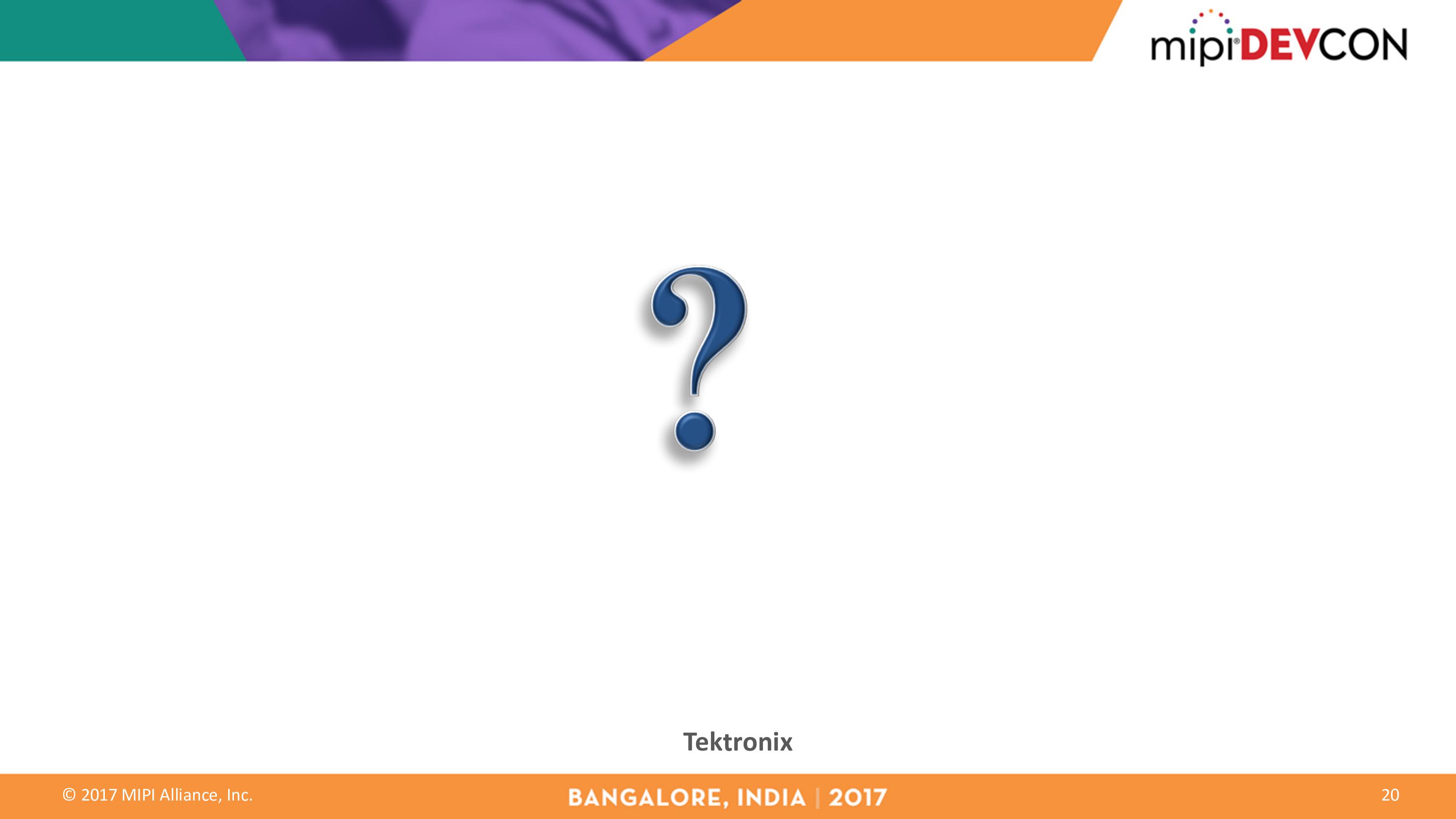 2001 SPECIFIED CALIBRATION INTERVALS