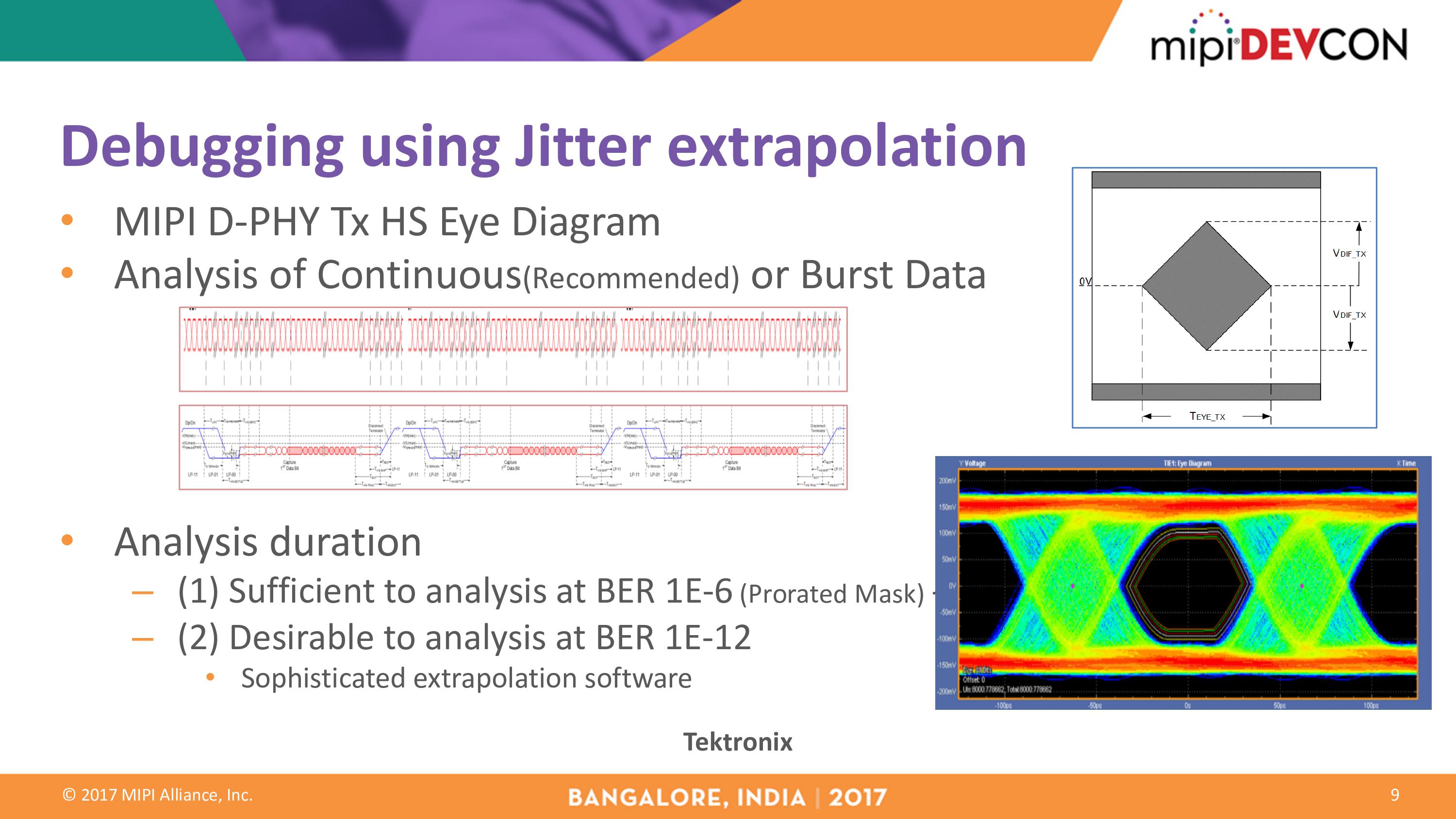 2001 SPECIFIED CALIBRATION INTERVALS